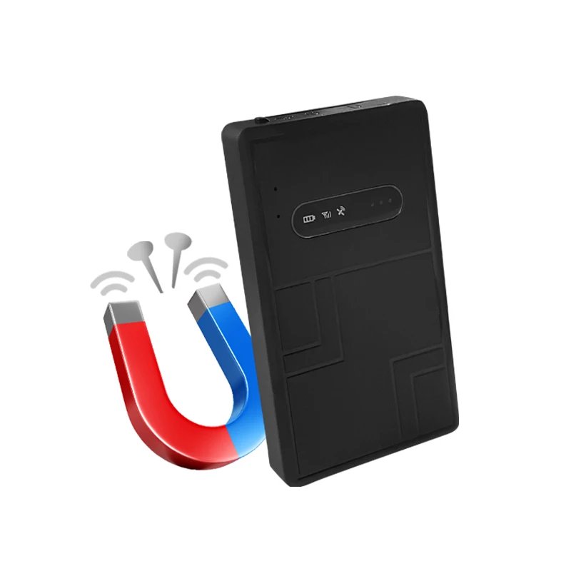 Daovay Trackerking Device Systems Software Gps Tracker Long Battery Life Gps Tracker Car