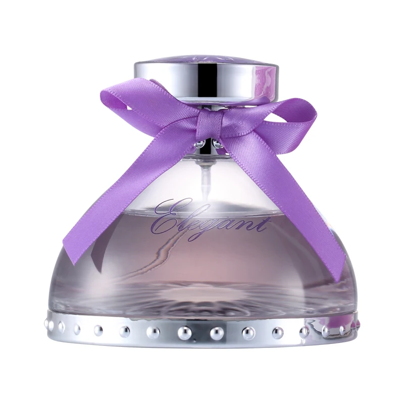 
100 мл оригинальный брендовый дезодорант для тела, парфюм, элегантный аромат, спрей, парфюм, туман для тела для женщин 