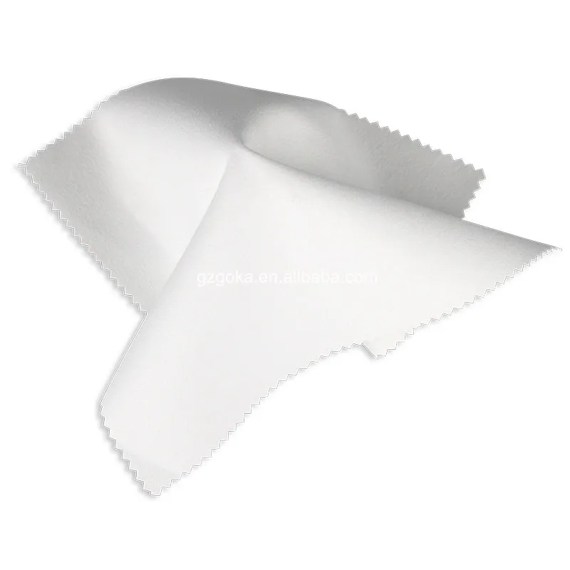 Hot collections products computer lcd screen cleaning kit screen cleaner kit factory offer price 2021