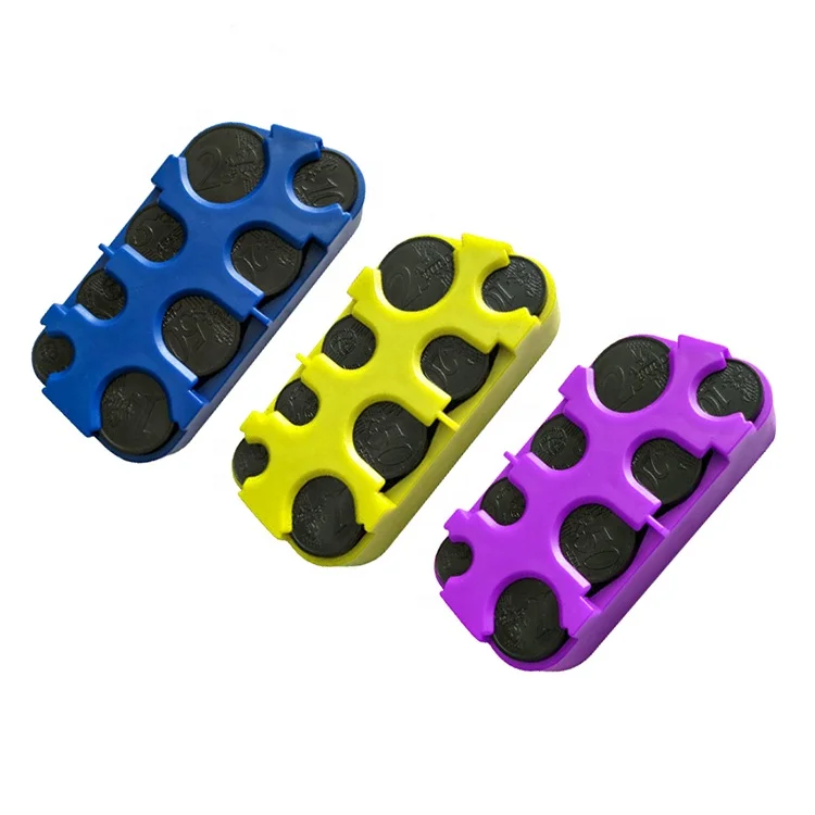 YL-1004 COIN BOX  (5).jpg