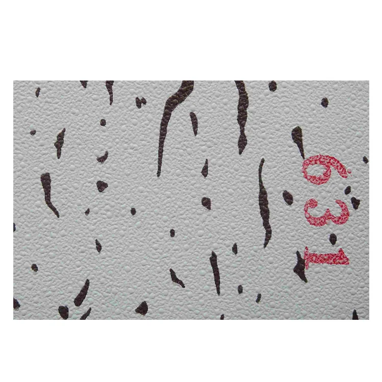 
China Manufacture Cheap Waterproof Stretch Pvc Gypsum Ceiling 