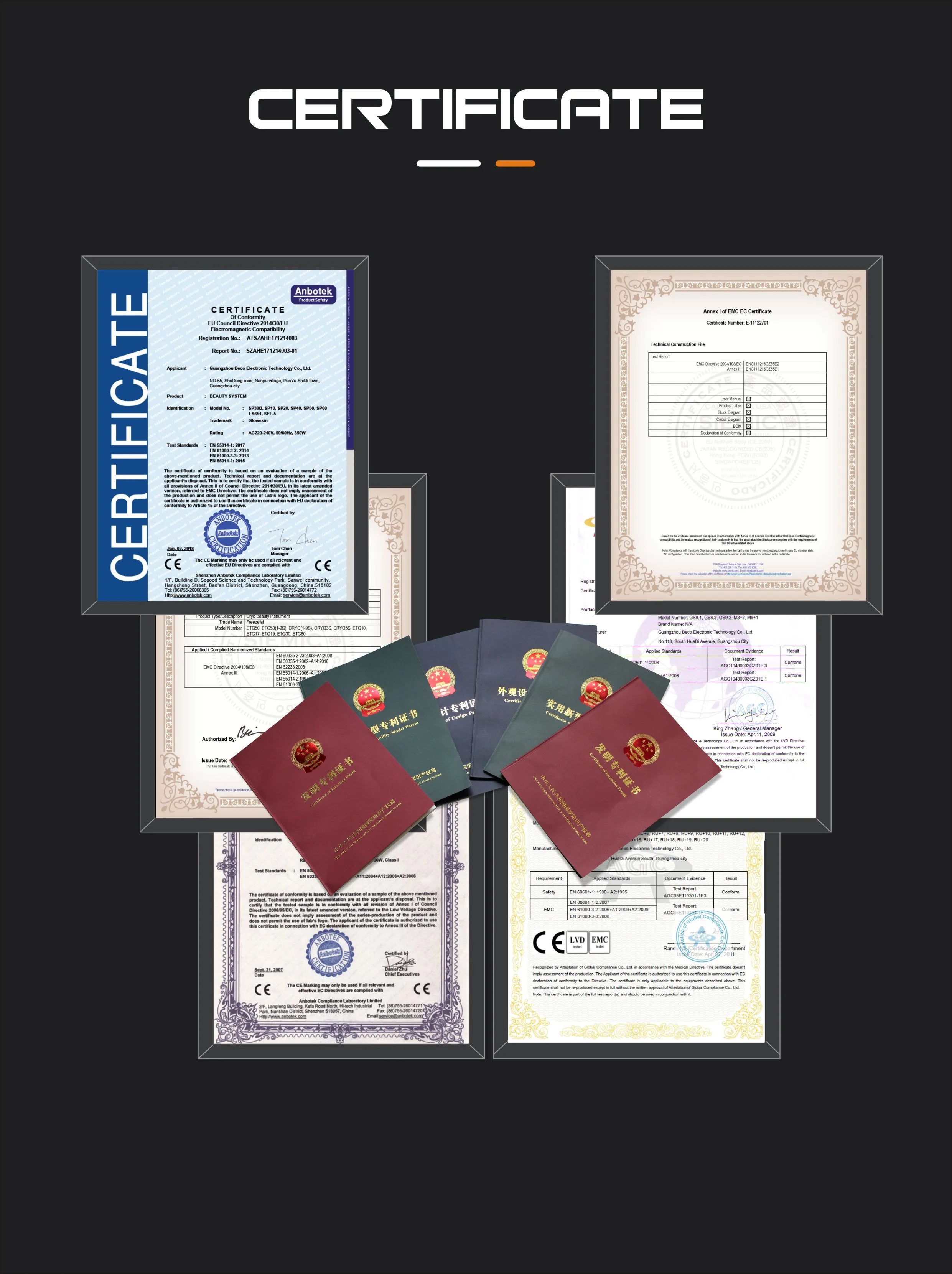 H690014faaf3b4abcb229d48c66640290h