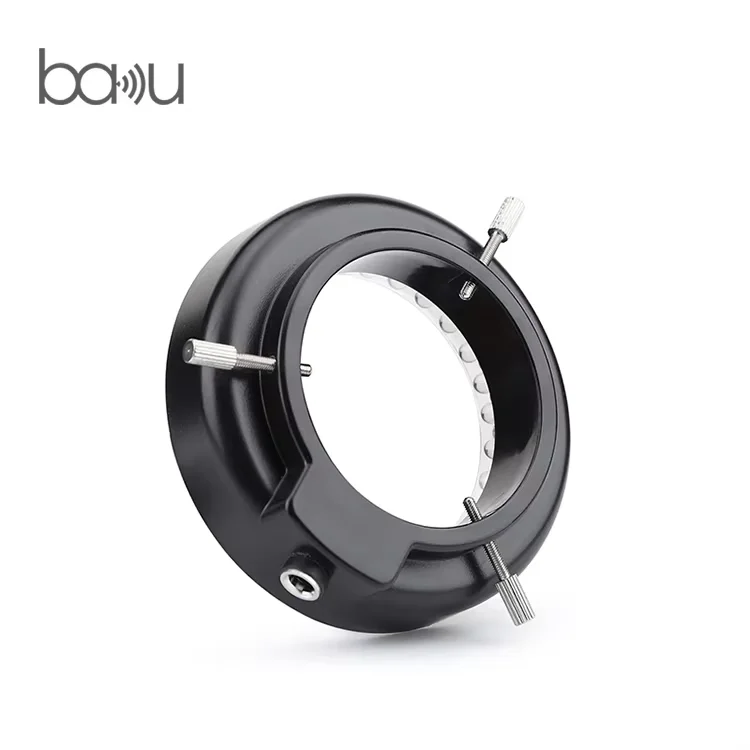 BAKU New stay Scanning Microscopes BK-009 electronic repair binocular microscope