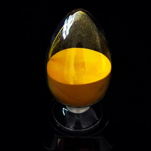 Полиалюминий хлорид PAC 28% химикаты для обработки воды химическое сырье PAC