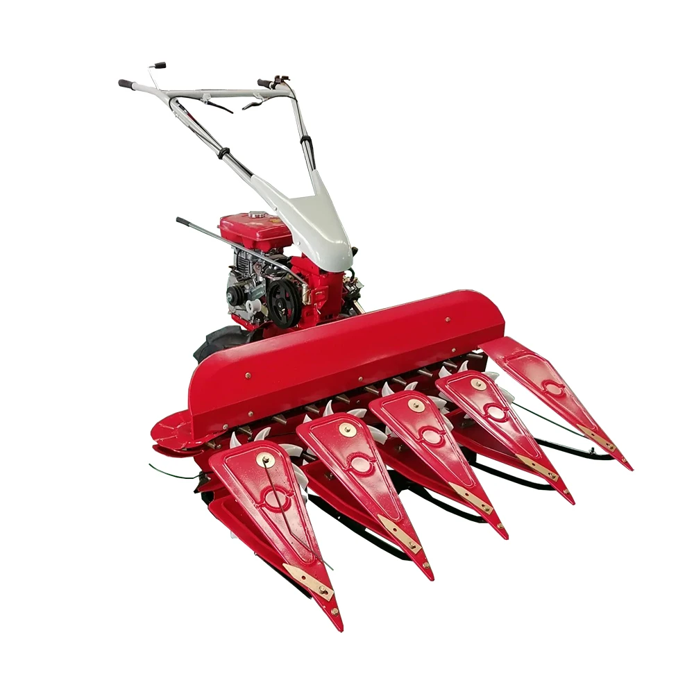 pea harvester for sale equipment garden agriculture  harvest machine for agriculture equipment