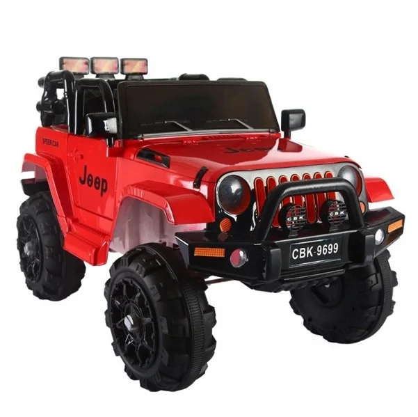 Электрический детский автомобиль на продажу/большой автомобиль для вождения, перезаряжаемый аккумулятор для детей 3 лет