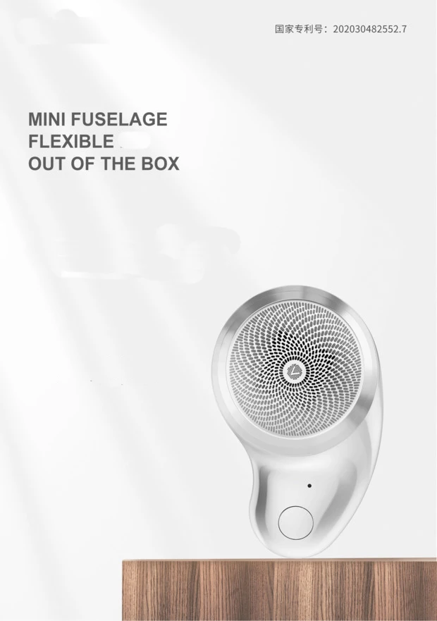 Rechargeable Adjustable metal body For Man electric