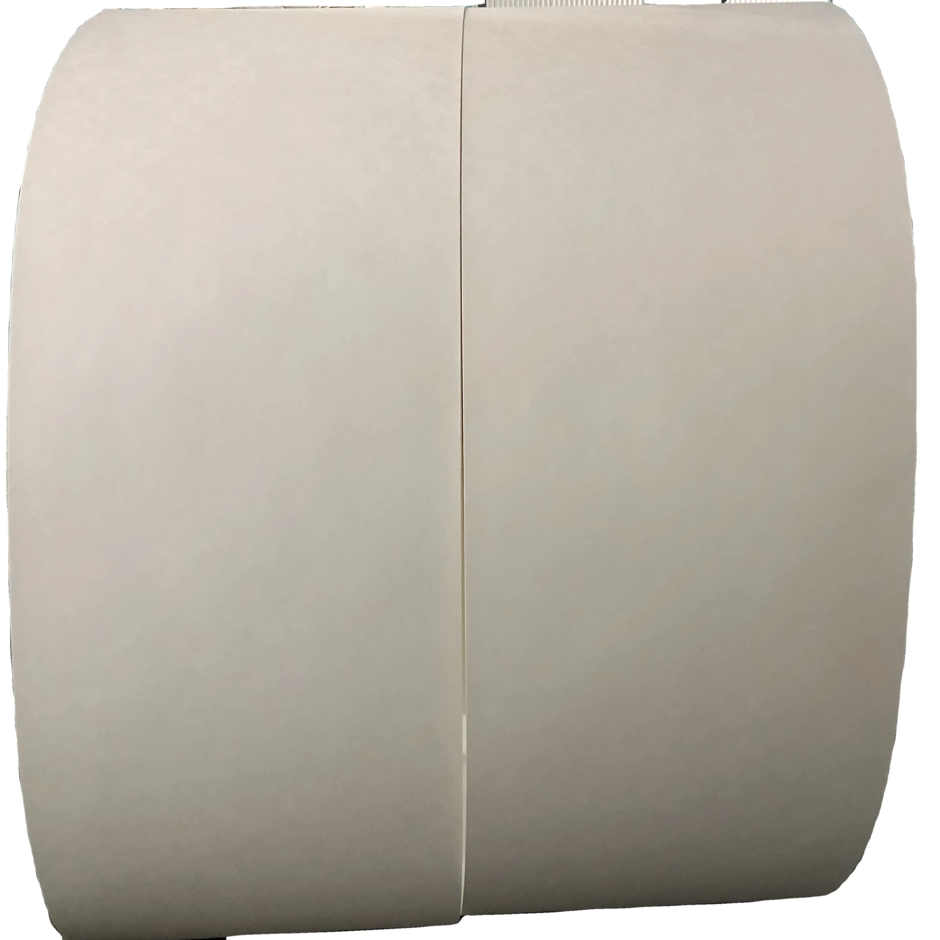 factory price raw material for adult diaper virgin fiber pulp unbleached soft wood pulp