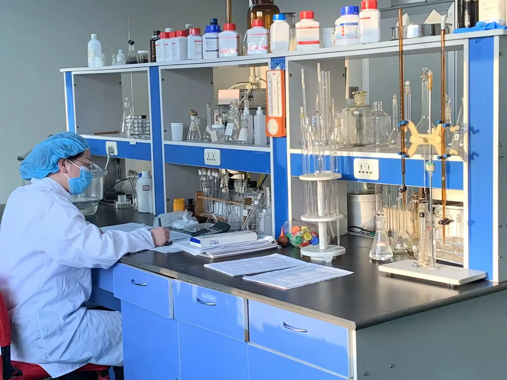 PP 3-5g plastic vaginal applicator applied to gynaecology gel cream gel tube  applicators