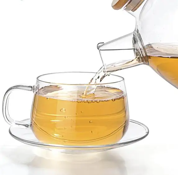 Refreshing Tea Ancient Tree Fresh And Mellow Milk Taste Good Apa Itu Oolong Tea Fat wholesale tea prices