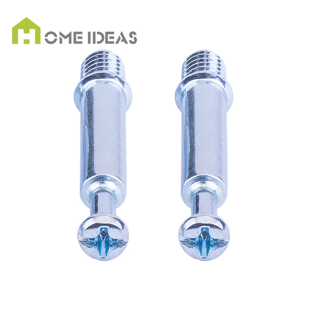 Производитель M6 деревянный соединительный болт, фурнитура, фурнитура, коннектор, кулачковый стопорный винт