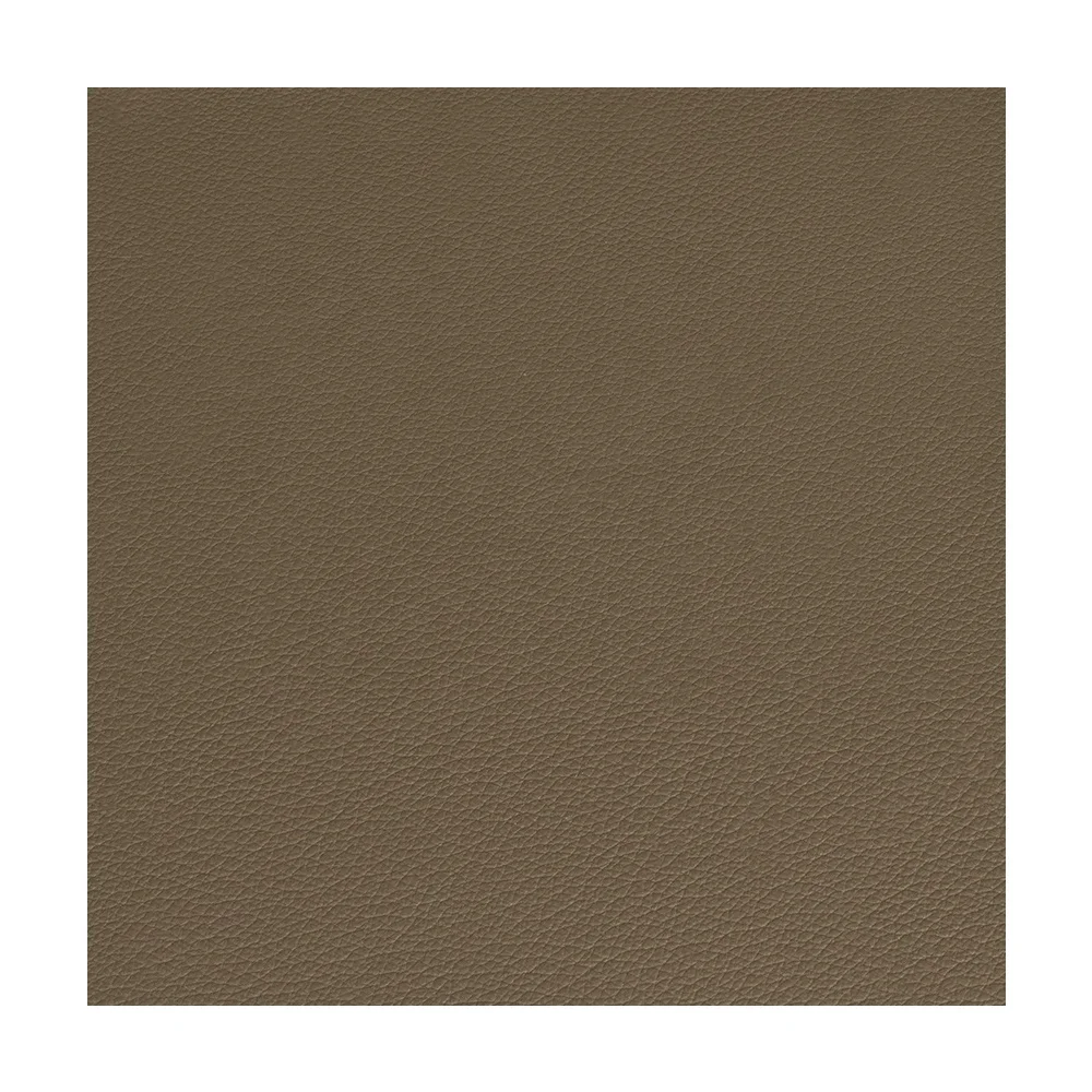 
Italy genuine leather cowhide soft nappa for upholstery sofa 