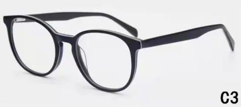 factory cheap price optical frame acetate acetate glasses frames frames acetate