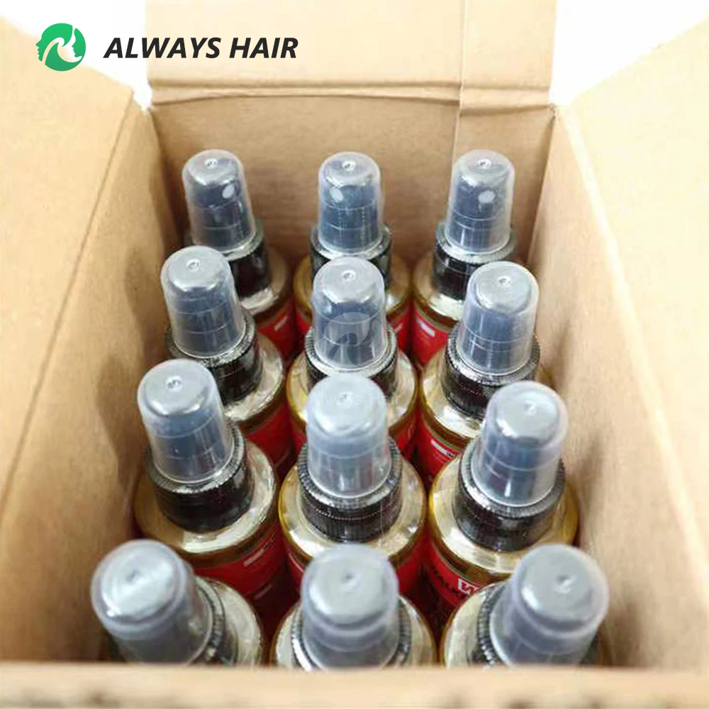4 OZ C 22 Solvent Adhesive Remover Spray Classic Citrus Remover For All Hair System WALKER TAPE Glue Removed