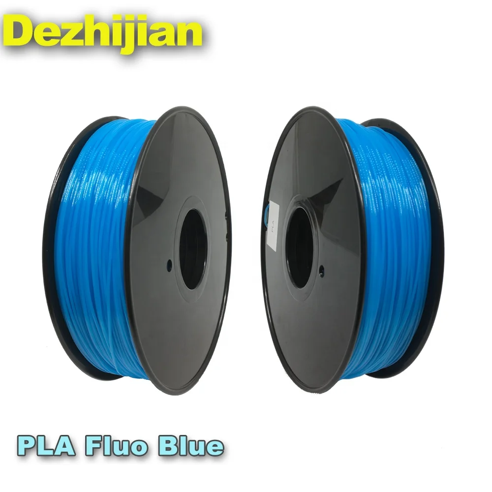 ABS PLA 3D-принтер filamento 1,75 мм 3 мм настольный 3D-принтер filamento