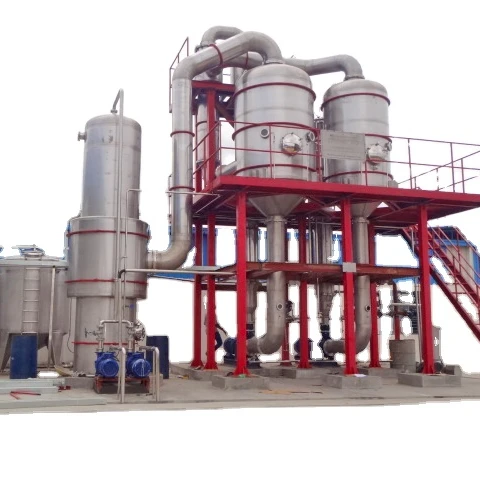 tomato paste production line tomato pulp processing plant