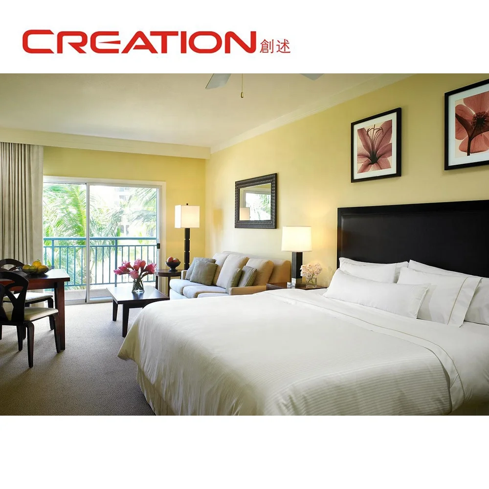 Hotel Furniture Dubai Grand Hyatt Hotel Foshan Manufacturer