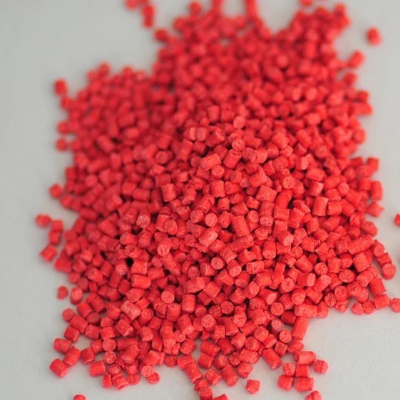 
special low-toxic pesticide , molluscicide metaldehyde granule pesticide 99%TC 6%G 12%G 