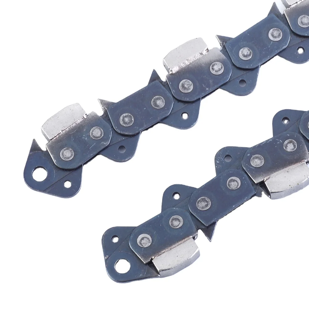 Factory quality diamond concrete chain saw 0.063