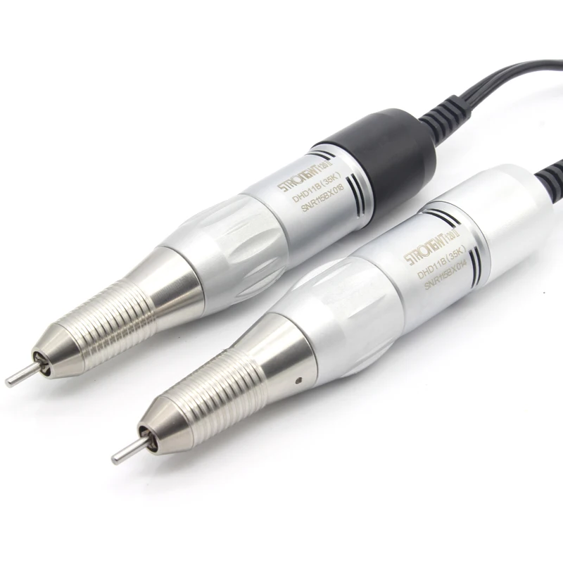 contra angle handpiece 102L dental micro motor dental lab dental handpiece nail manicure machine DENTAL LAB