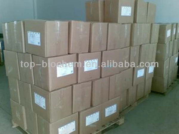 
100% Pure Natural Bulk Wholesale Spirulina Phycocyanin Blue Powder 