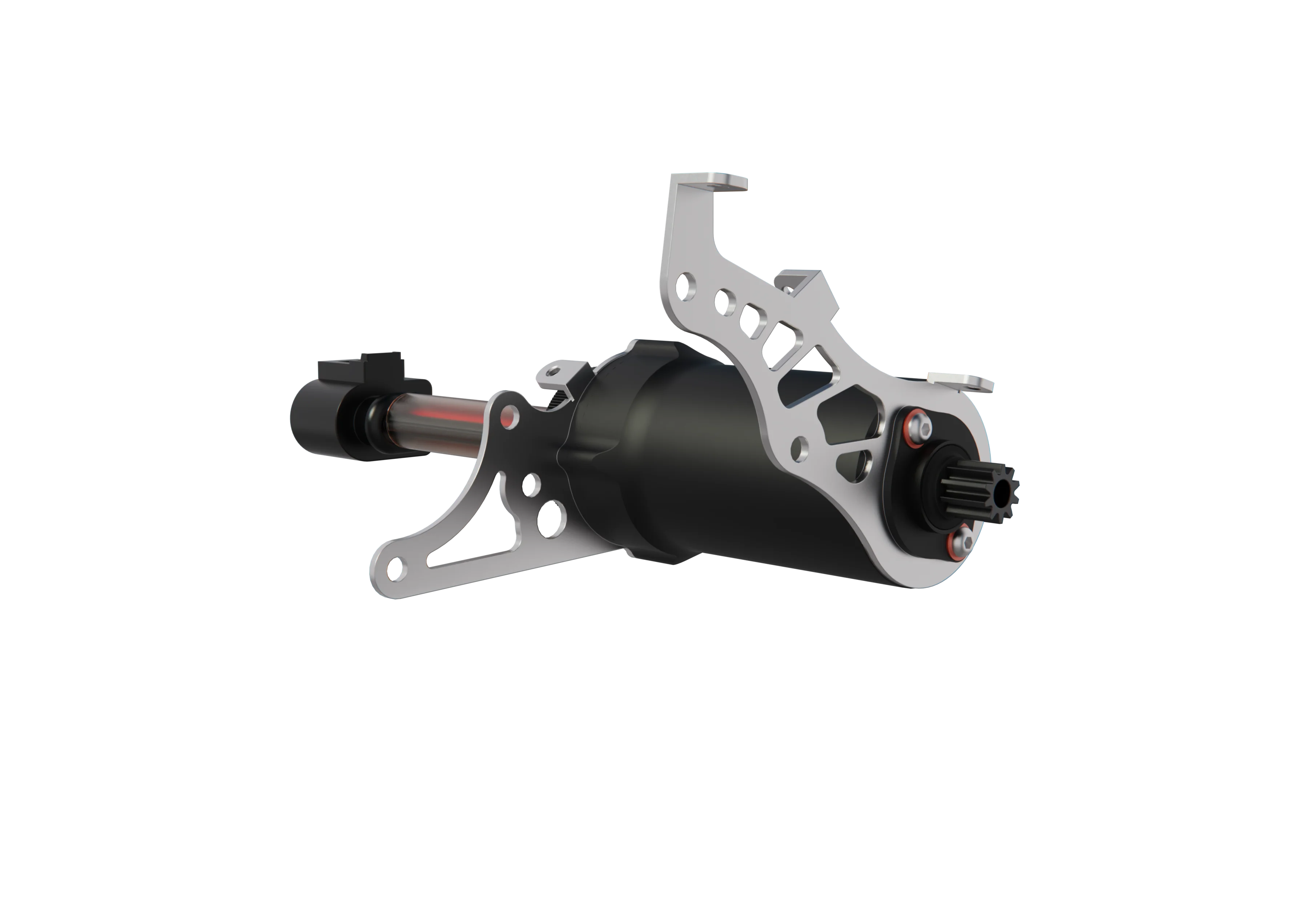 New Arrival Hot Selling Korean Water sports equipment Product Wholesale BARRACUDA-SURF Starter Motor