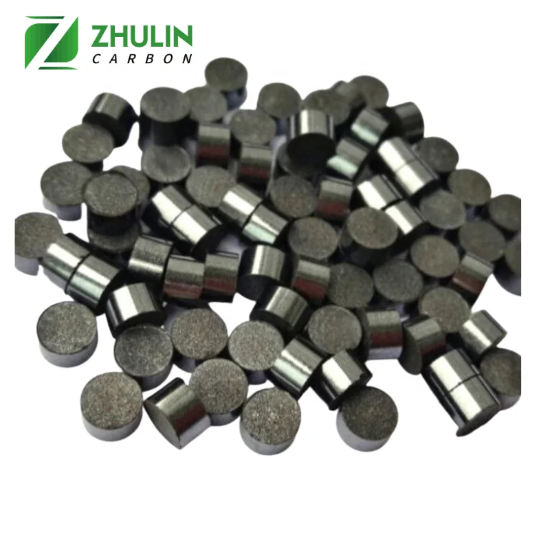 Catalyst for Methanol Production Low Pressure Methanol Synthesis Catalyst