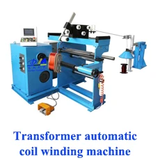 ISO9001 CE certificate professional manufacture high quality low price hydraulic DMNC-302K full CNC busbar processing machine