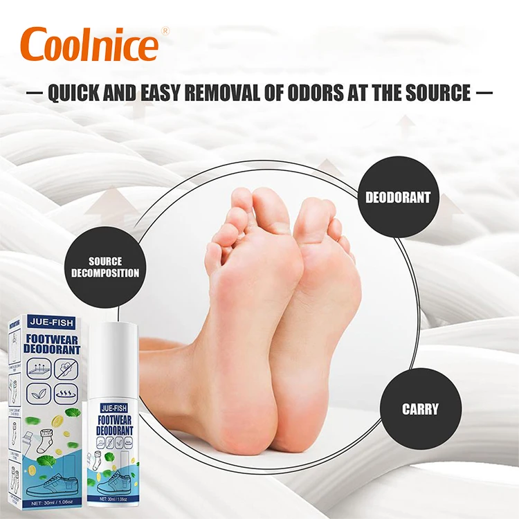 Coolnice  Wholesale Easy Carry  Girl Woman Man Unique Perfume Spraying bottle Shoe  Perfume