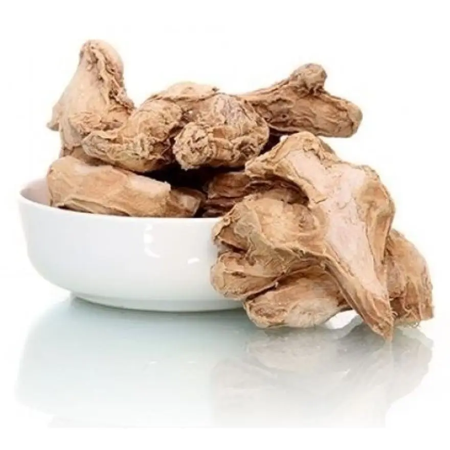 High Quality Dried Fresh Ginger Preferred Raw Materials Market Price Per Ton Wholesale Ginger Buyers