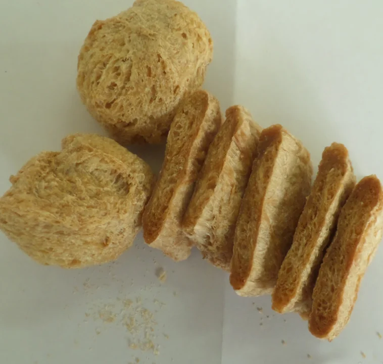 Factory Supply Industrial tvp tsp machine textured soya protein isolated soya chunks processing machines