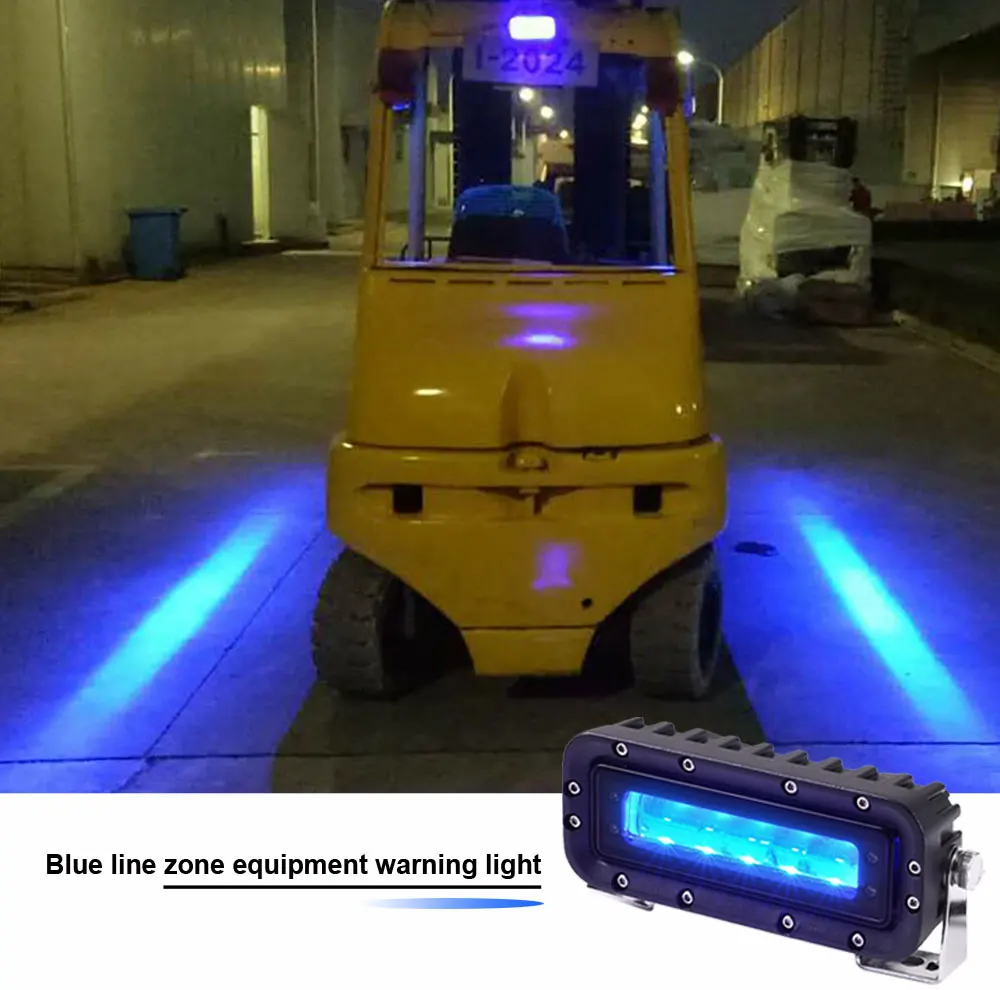 forklift light (2).jpg