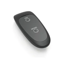 Zhongshan Scientec Portable 220V Patio Electric Heaters Outdoor Heater