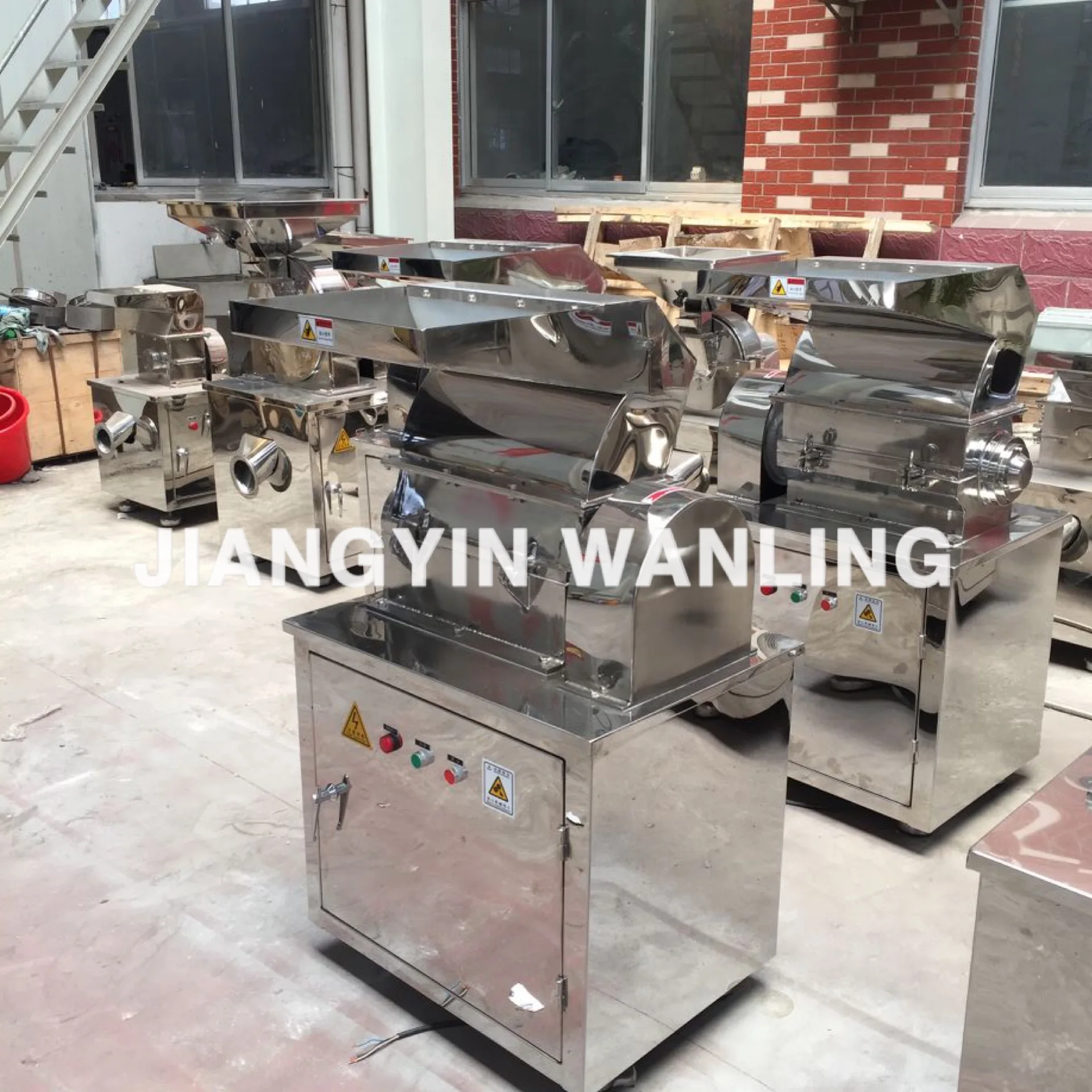CSJ (1)