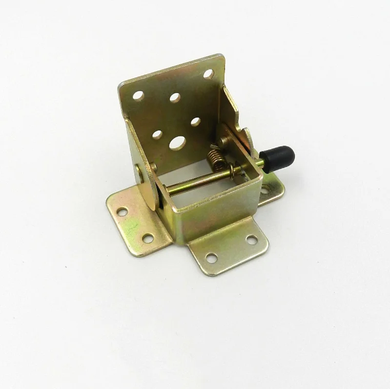 Furniture accessories sofa sectional joint connector