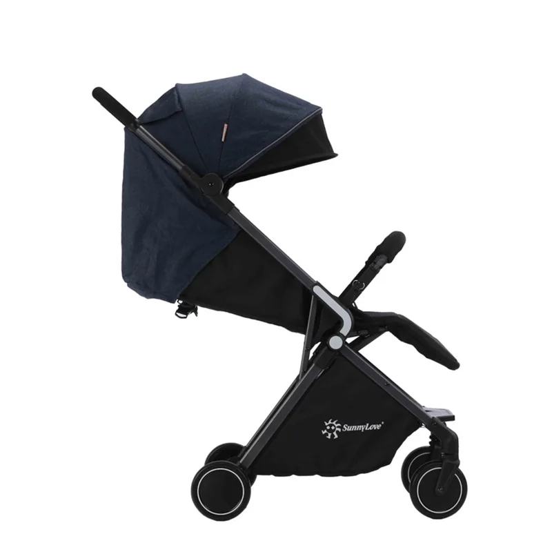 High quality walking ring for babies carros gemelar bolero front seat