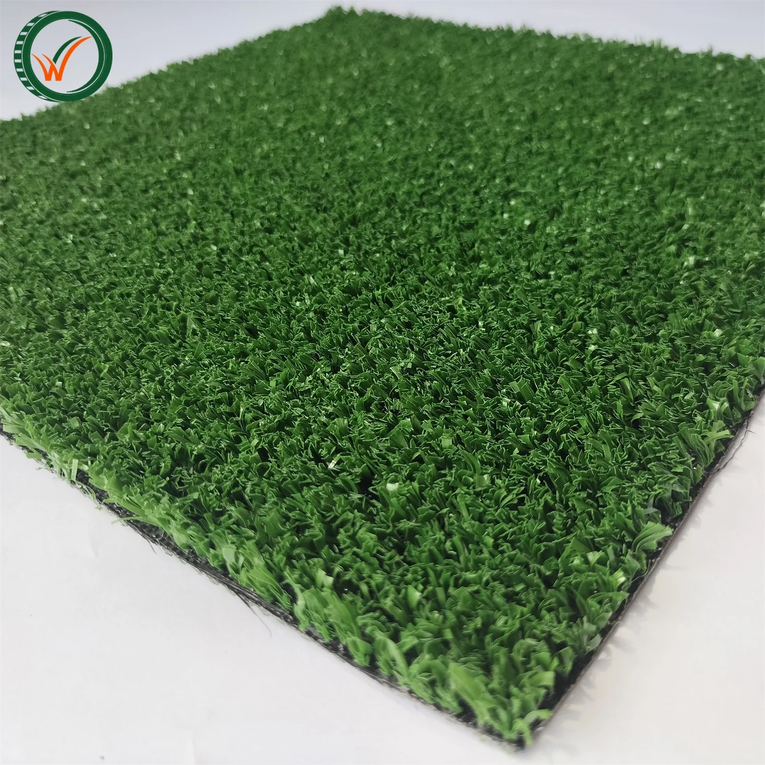 Customized Artificial Synthetic Grass Landscape turf for garden