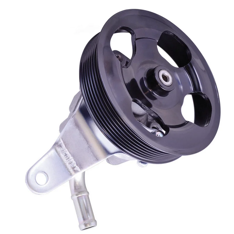 2024 new 49110-CG200/C High quality auto parts Auto Hydraulic Power Steering Pump For Infiniti