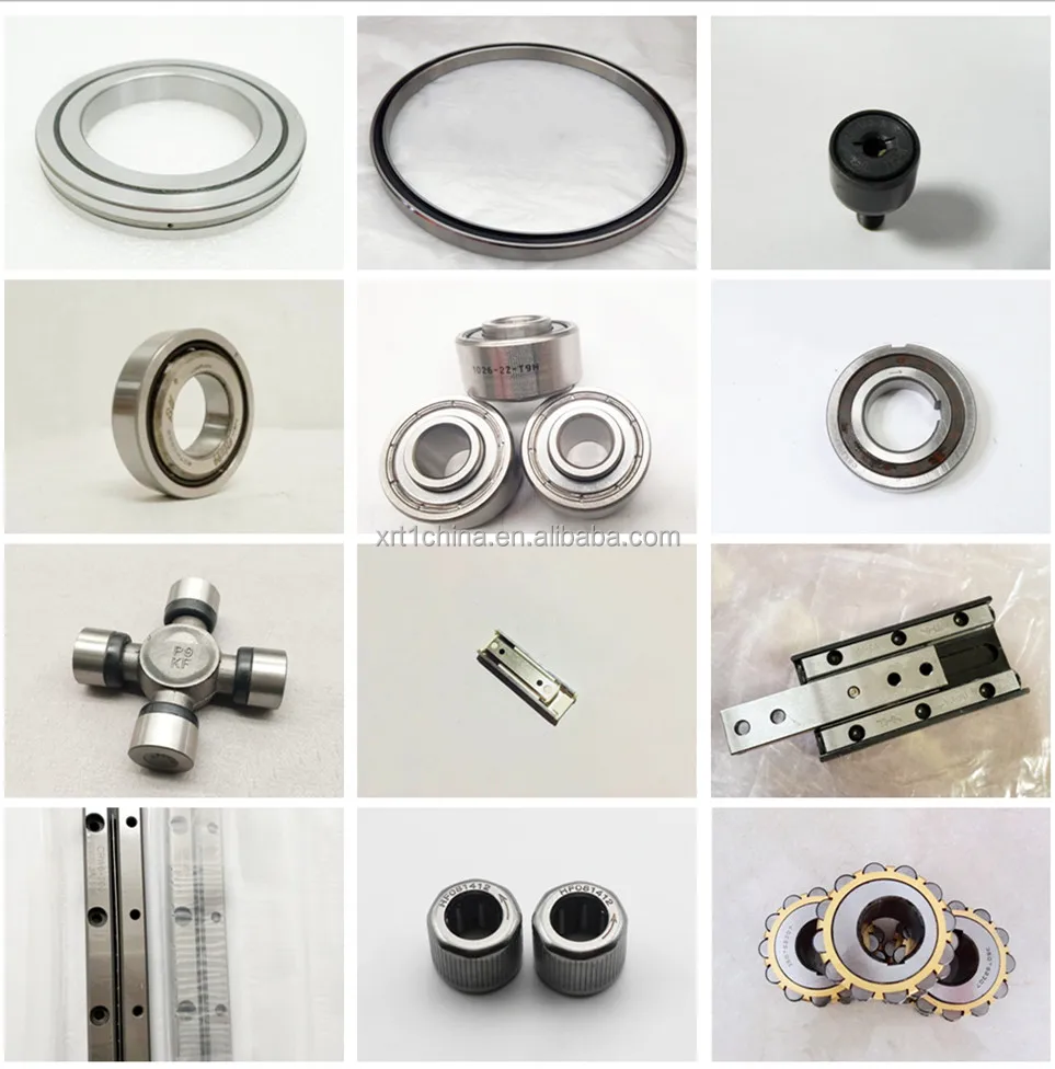 Product Picture(2).jpg