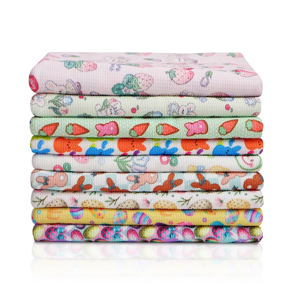 printed bullet fabric liverpool  for bows