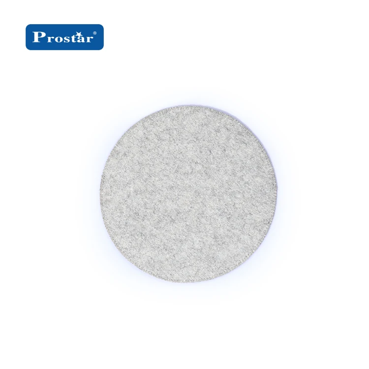 simple fabric  dishes protectors table mat coasters placemat any color