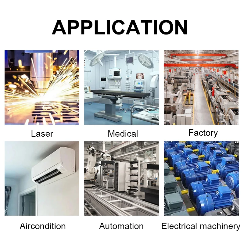 Kepin generator d&c 80amp 5kva 3 phase ac. automatic 15kw voltage stabilizer ac regulator 250 kw split phase orea