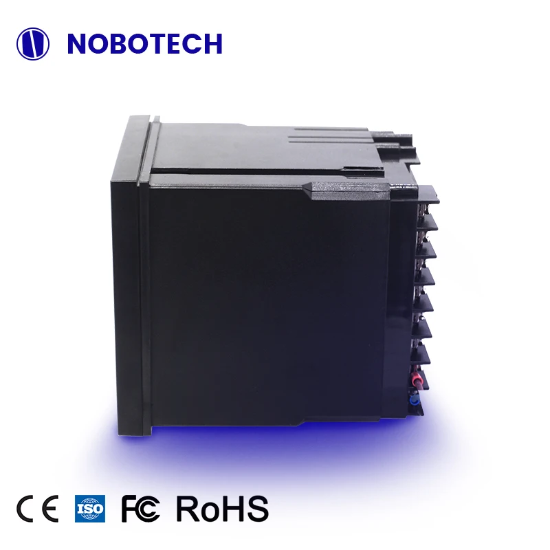 CD-350 online china tds meter hold  High quality cheap price for waste water treatment