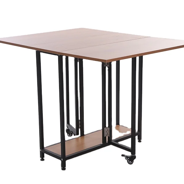 China Factory Latest Product Outdoor Multifunction Home Furniture Tables For Sale