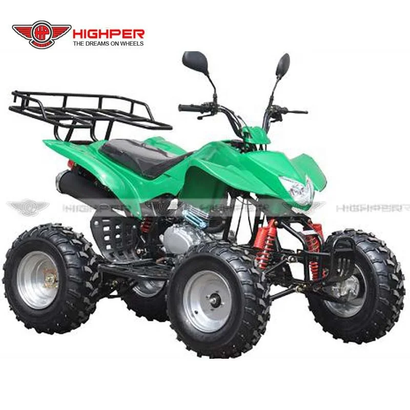 Quad bike 250cc 200cc 150cc из Китая