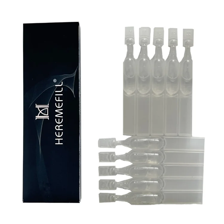 Высококачественная отбеливающая косметика которая улучшает веснушки и пигментацию лица отличный отбеливающий эффект