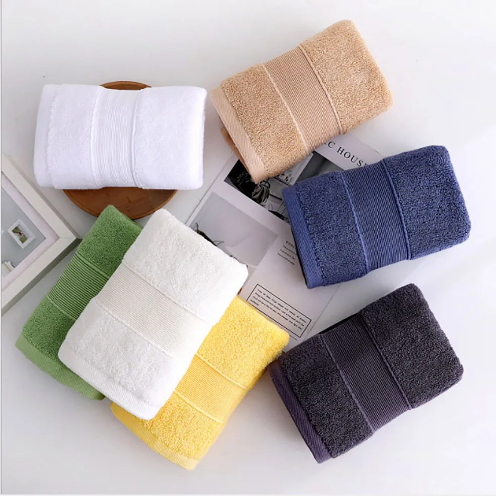 personalized kitchen towels overstock bath towel