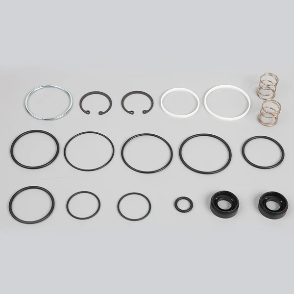 Комплект для ремонта педального тормоза (22002)