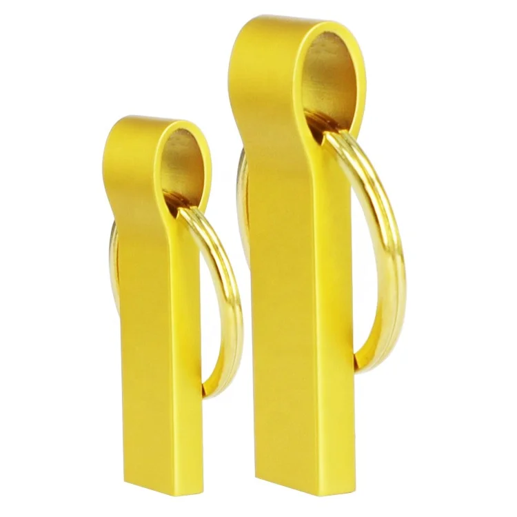 USB флеш-накопитель на заказ 8 ГБ 16 32 64