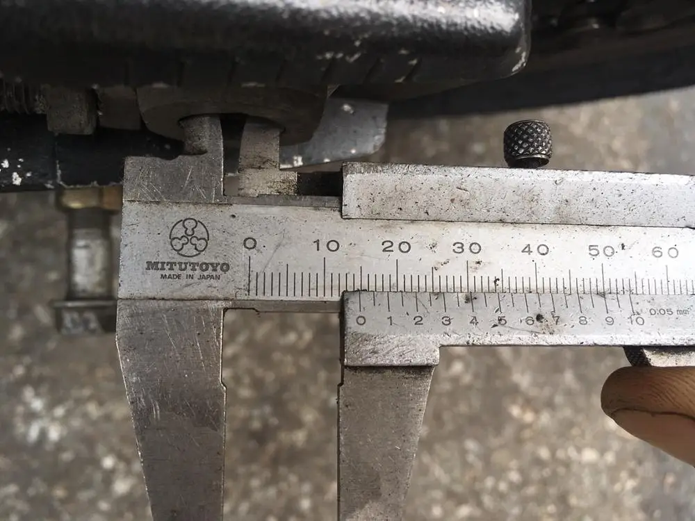 Кроссовый велосипед Wheelie Кейдж тренажер внедорожная колесная